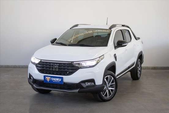 FIAT-STRADA-2025