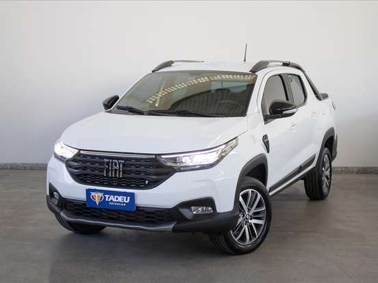 FIAT-STRADA-1.3 FIREFLY FLEX VOLCANO CD CVT FIAT-STRADA-2025