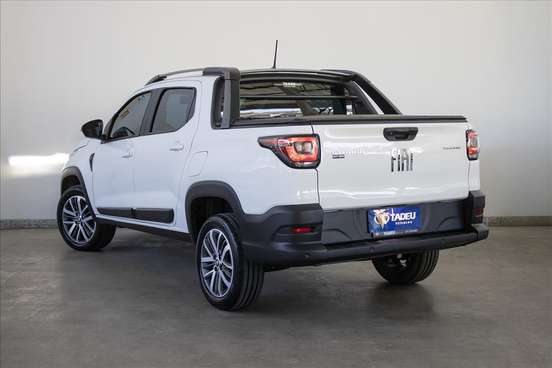 FIAT-STRADA-2025