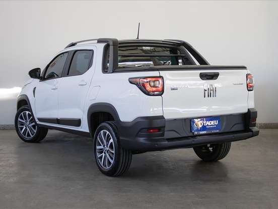 FIAT-STRADA-1.3 FIREFLY FLEX VOLCANO CD CVT FIAT-STRADA-2025