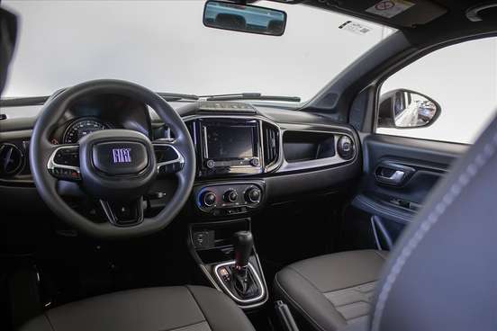 FIAT-STRADA-2025