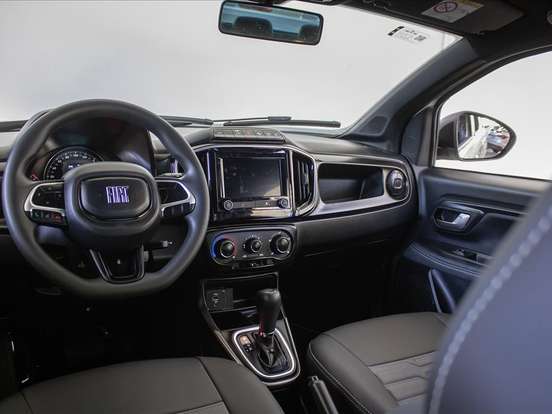 FIAT-STRADA-1.3 FIREFLY FLEX VOLCANO CD CVT FIAT-STRADA-2025