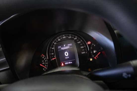 FIAT-STRADA-1.3 FIREFLY FLEX VOLCANO CD CVT FIAT-STRADA-2025