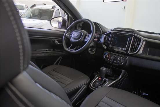 FIAT-STRADA-2025