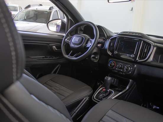 FIAT-STRADA-1.3 FIREFLY FLEX VOLCANO CD CVT FIAT-STRADA-2025