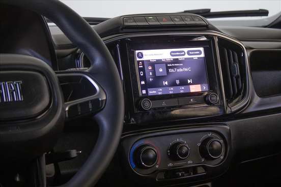 FIAT-STRADA-2025