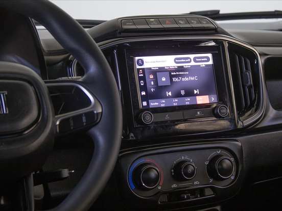 FIAT-STRADA-1.3 FIREFLY FLEX VOLCANO CD CVT FIAT-STRADA-2025