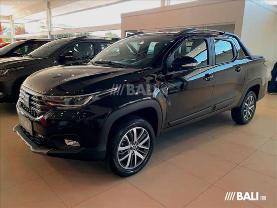 FIAT-STRADA-1.3 FIREFLY FLEX VOLCANO CD CVT FIAT-STRADA-2026