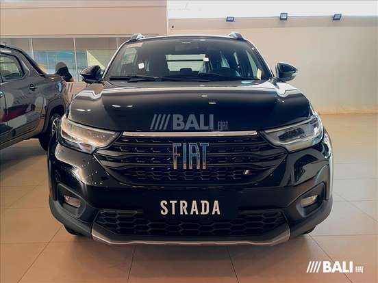 FIAT-STRADA-1.3 FIREFLY FLEX VOLCANO CD CVT FIAT-STRADA-2026