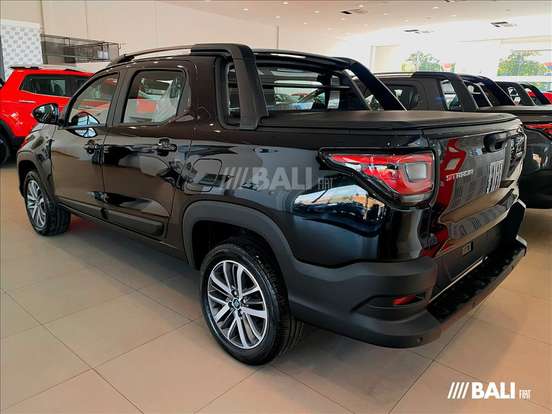 FIAT-STRADA-2026