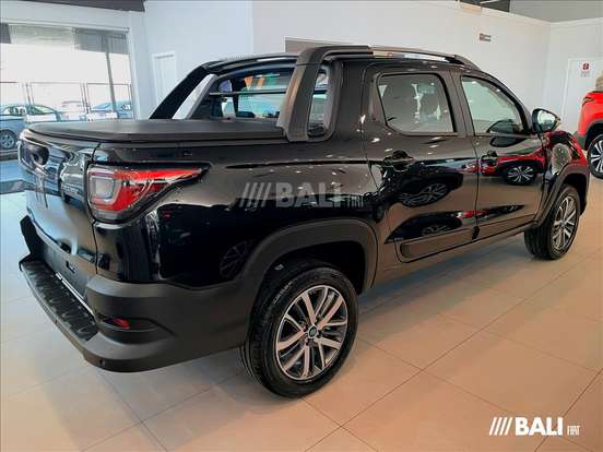 FIAT-STRADA-1.3 FIREFLY FLEX VOLCANO CD CVT FIAT-STRADA-2026