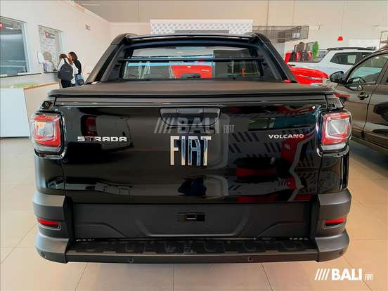 FIAT-STRADA-1.3 FIREFLY FLEX VOLCANO CD CVT FIAT-STRADA-2026