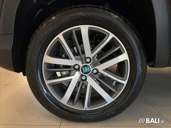 FIAT-STRADA-2026