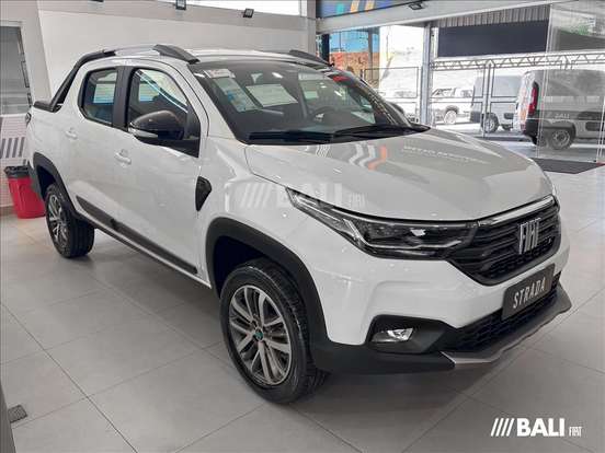 FIAT-STRADA-2026