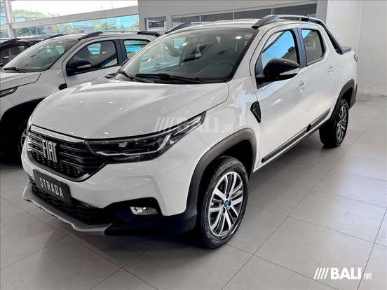 FIAT-STRADA-1.3 FIREFLY FLEX VOLCANO CD CVT FIAT-STRADA-2026