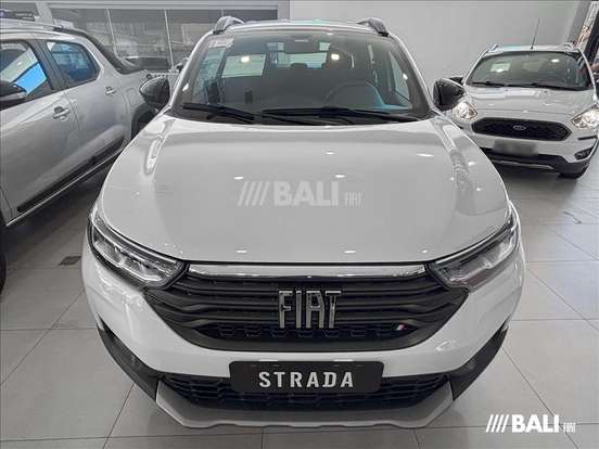 FIAT-STRADA-1.3 FIREFLY FLEX VOLCANO CD CVT FIAT-STRADA-2026