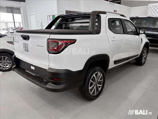 FIAT-STRADA-1.3 FIREFLY FLEX VOLCANO CD CVT FIAT-STRADA-2026