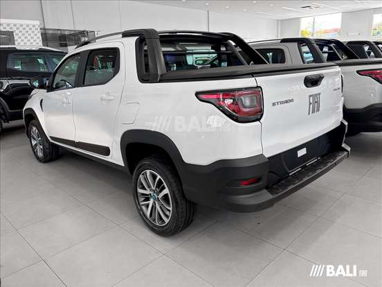 FIAT-STRADA-2026