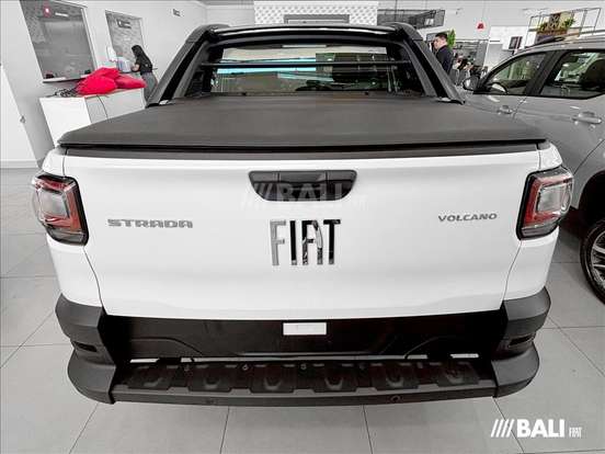 FIAT-STRADA-2026