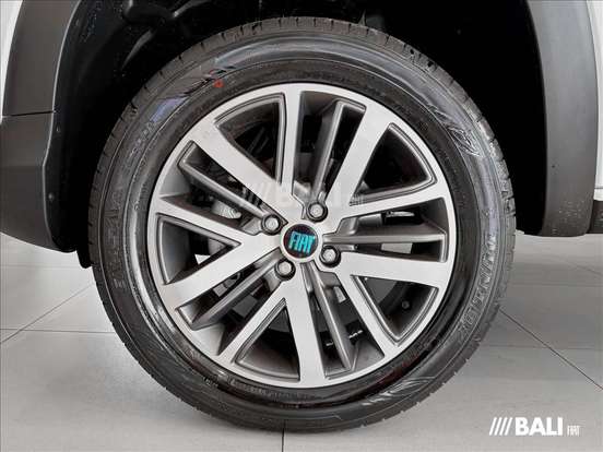 FIAT-STRADA-2026