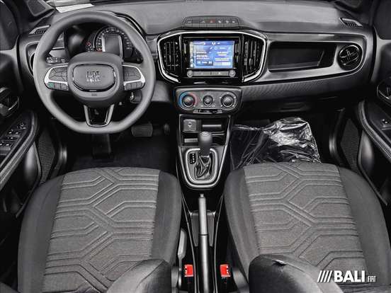 FIAT-STRADA-2026