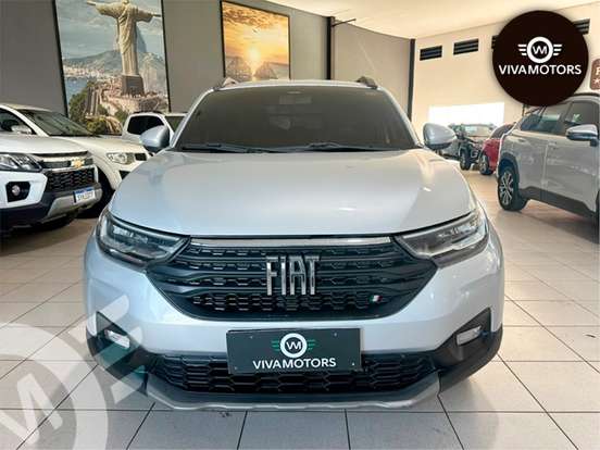 FIAT-STRADA-2023