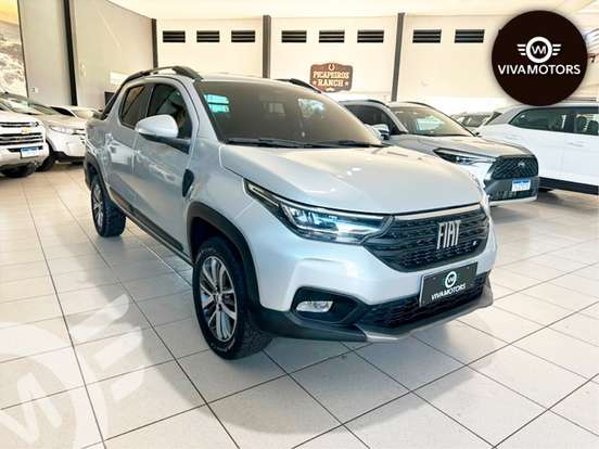FIAT-STRADA-2023