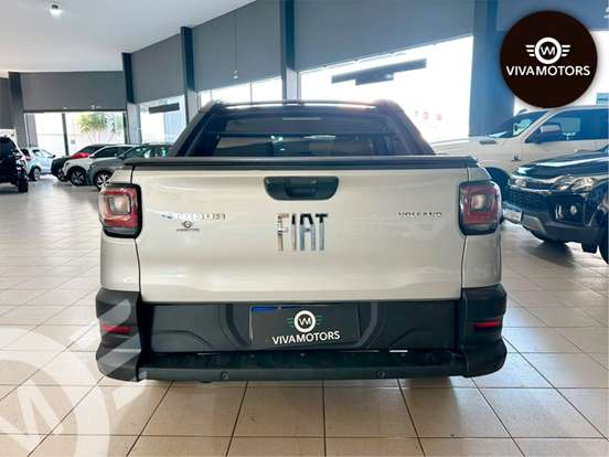 FIAT-STRADA-2023