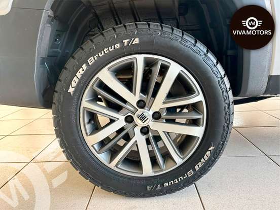 FIAT-STRADA-1.3 FIREFLY FLEX VOLCANO CD MANUAL FIAT-STRADA-2023