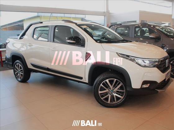 FIAT STRADA 1.3 FIREFLY FLEX VOLCANO CD MANUAL