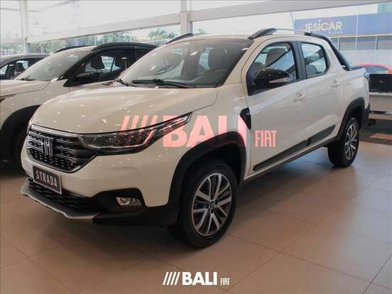 FIAT-STRADA-2026
