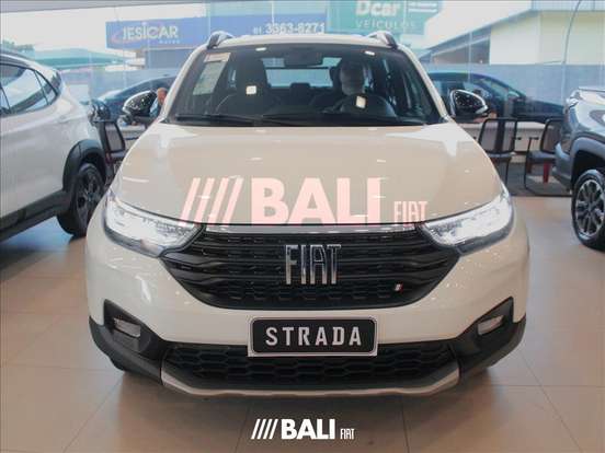 FIAT-STRADA-2026