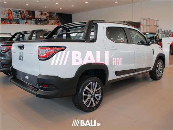 FIAT-STRADA-2026
