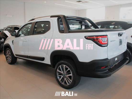 FIAT-STRADA-1.3 FIREFLY FLEX VOLCANO CD MANUAL FIAT-STRADA-2026