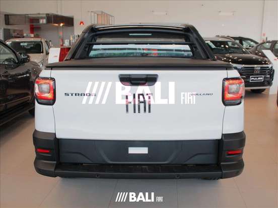 FIAT-STRADA-2026