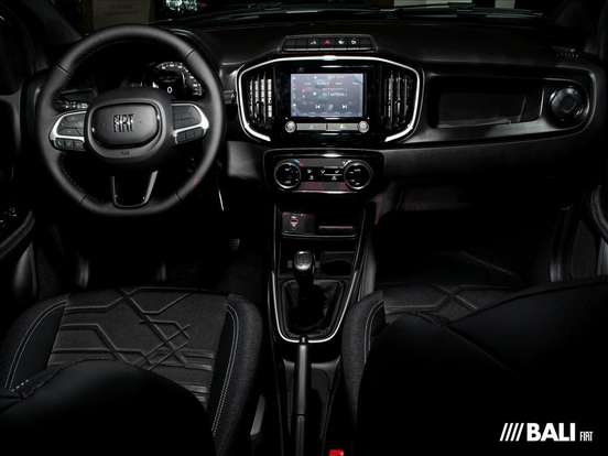FIAT-STRADA-2026