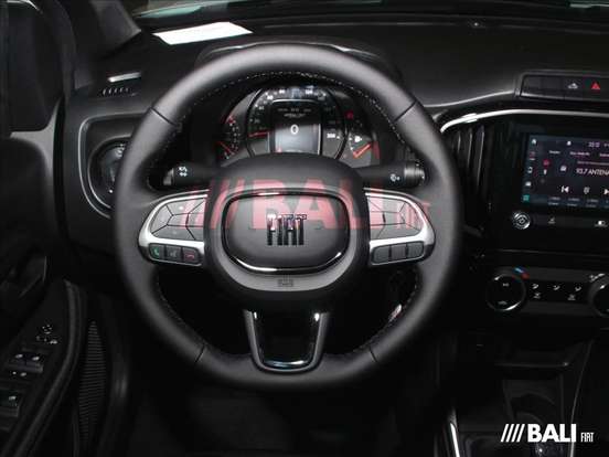 FIAT-STRADA-1.3 FIREFLY FLEX VOLCANO CD MANUAL FIAT-STRADA-2026