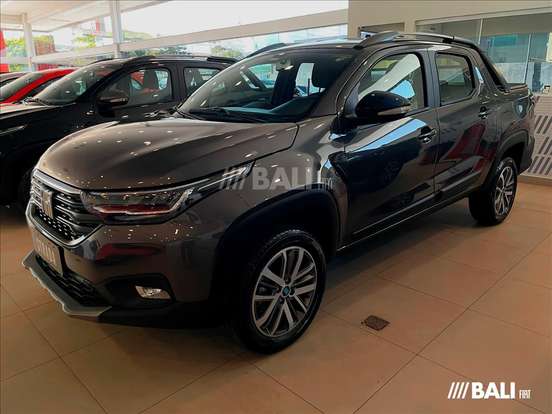 FIAT-STRADA-1.3 FIREFLY FLEX VOLCANO CD MANUAL FIAT-STRADA-2026