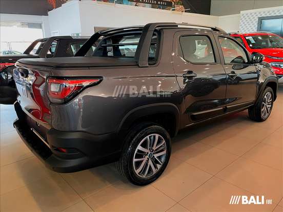 FIAT-STRADA-2026