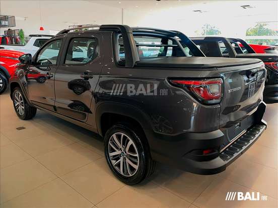 FIAT-STRADA-2026