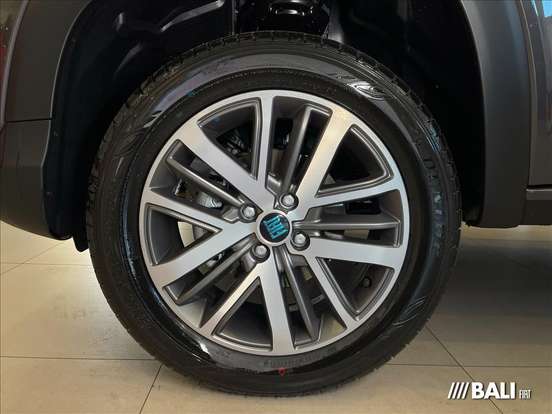 FIAT-STRADA-1.3 FIREFLY FLEX VOLCANO CD MANUAL FIAT-STRADA-2026