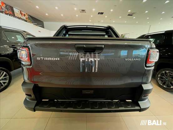 FIAT-STRADA-2026