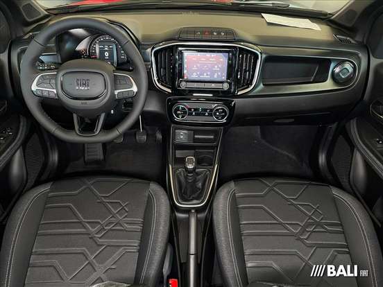 FIAT-STRADA-2026