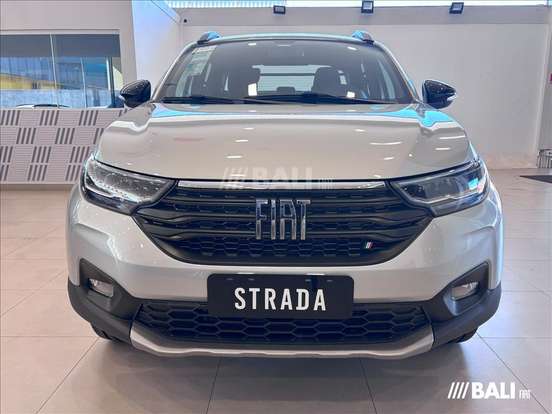 FIAT-STRADA-2026