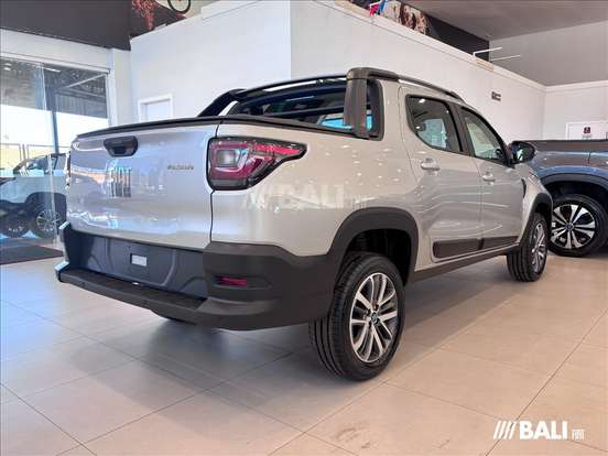FIAT-STRADA-1.3 FIREFLY FLEX VOLCANO CD MANUAL FIAT-STRADA-2026