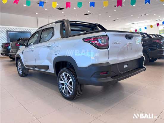 FIAT-STRADA-2026