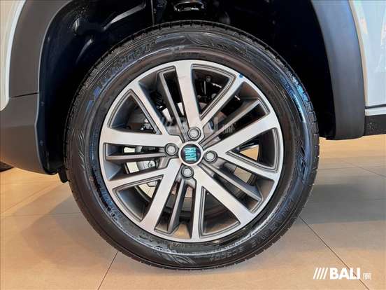 FIAT-STRADA-1.3 FIREFLY FLEX VOLCANO CD MANUAL FIAT-STRADA-2026