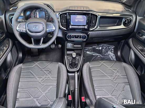 FIAT-STRADA-2026