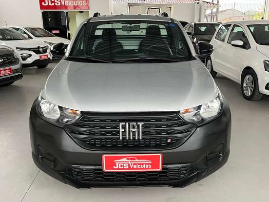 FIAT-STRADA-2022