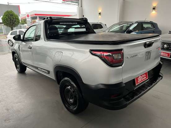 FIAT-STRADA-2022